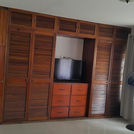Hotel Portal Colonial ซานโฮเซ ภายนอก รูปภาพ