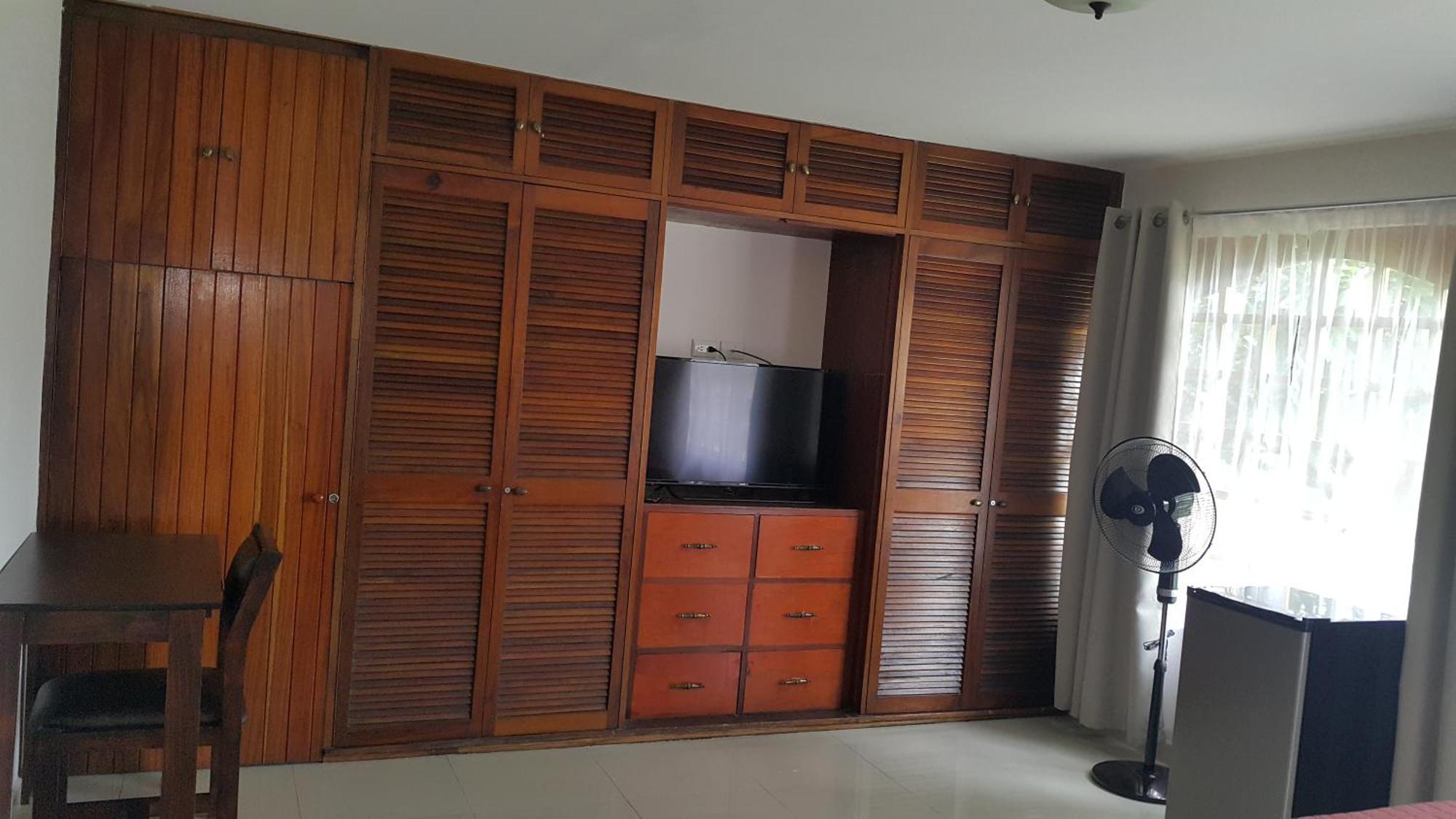 Hotel Portal Colonial ซานโฮเซ ภายนอก รูปภาพ